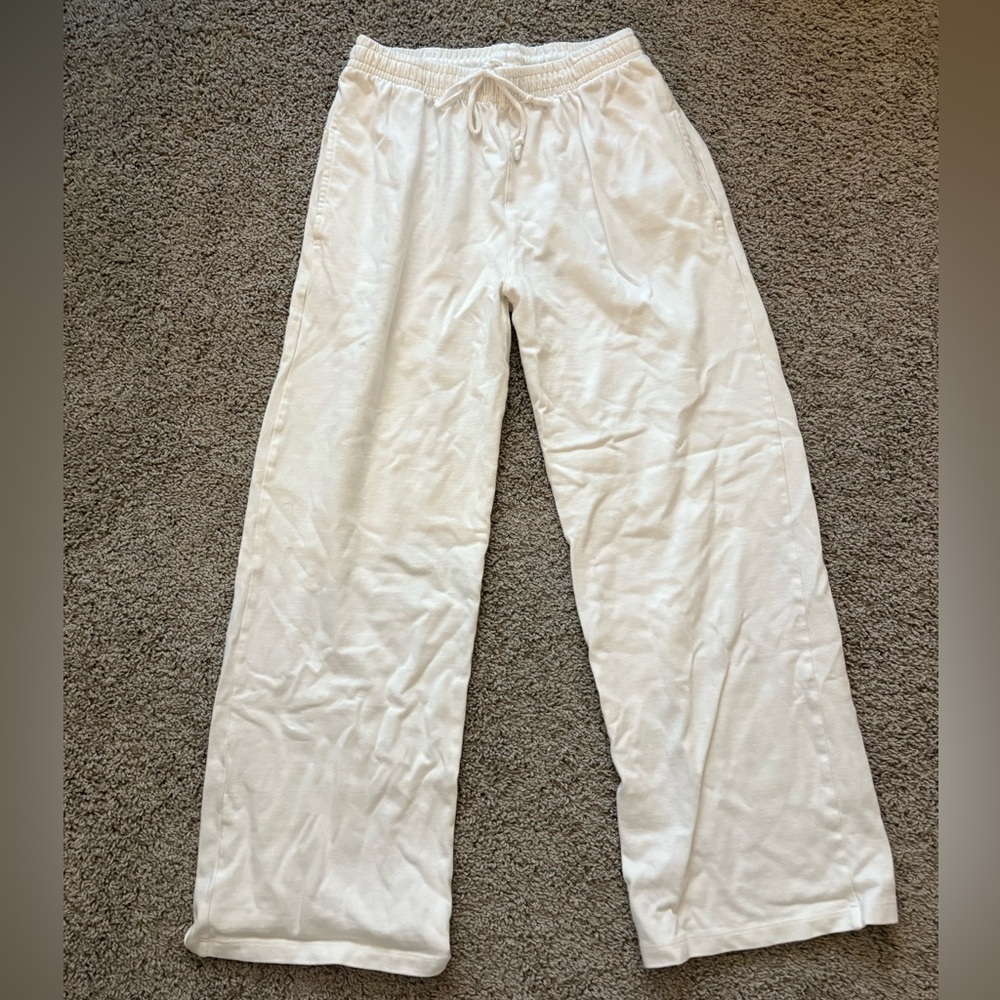 Brandy Melville sweatpants